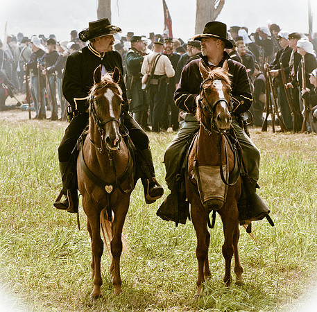 27-Manassas_DSC_9700