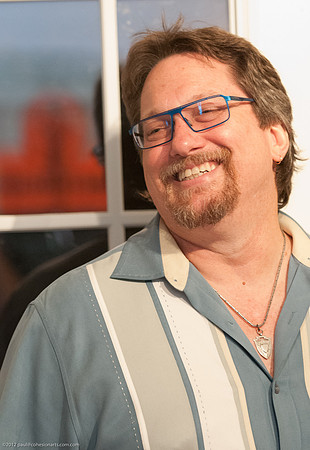 Jerry Douglas