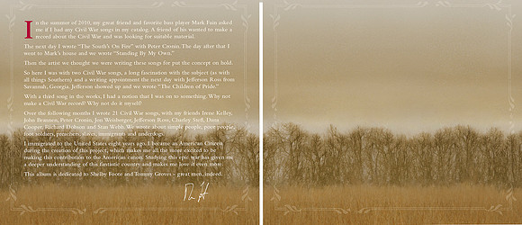 1861-1861_V1_Cover-2