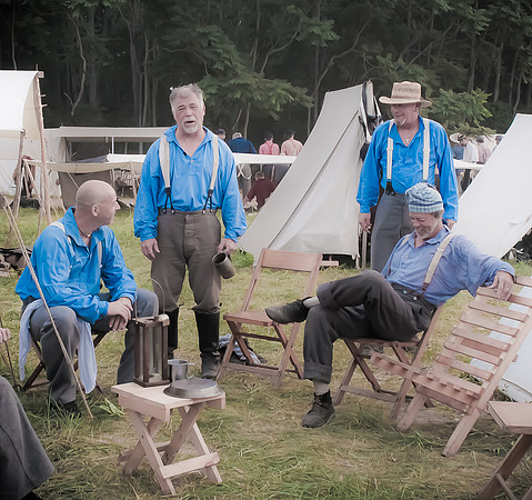 11-Manassas_DSC_0067