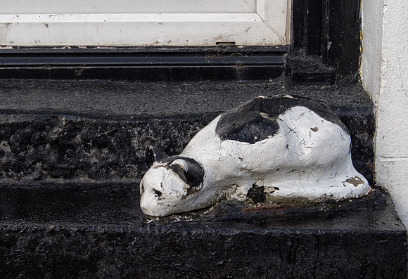 Isle of Skye, Scottish Highlands