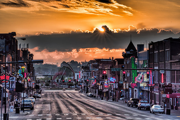 GhostTown-P7190219-Edit