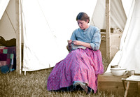 First Manassas 150