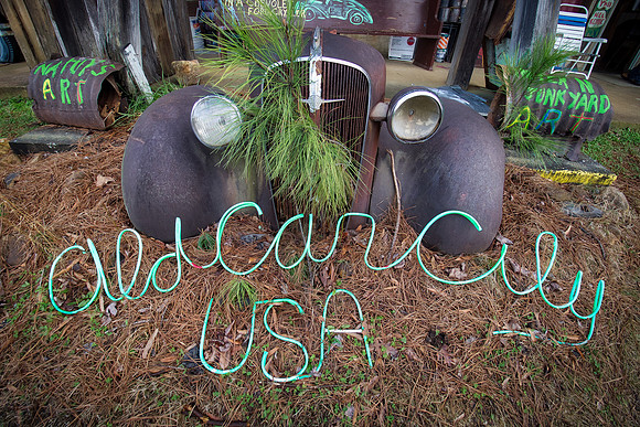 OCC-P3100037_Luminar-edit