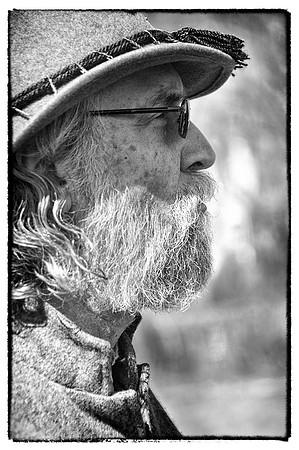DSC_6228-Edit