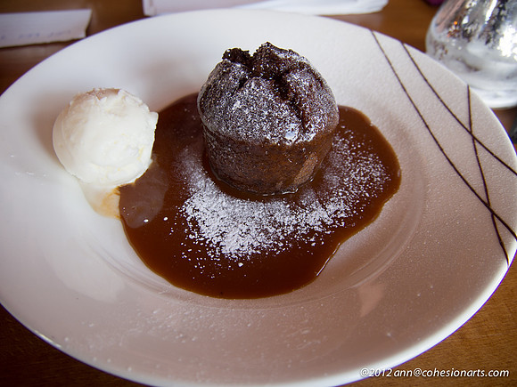 Day 6 - Loch Ness & Urquhart Castle