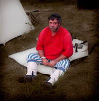 04-Manassas_DSC_0043-Edit