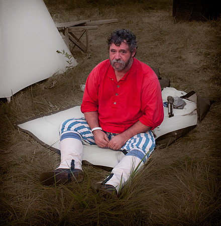 04-Manassas_DSC_0043-Edit