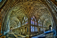 GC-Cloister-P5300047_Aurora2017_HDR