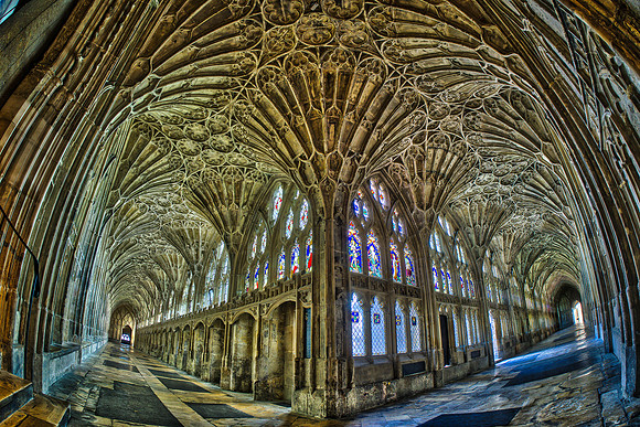 GC-Cloister-P5300047_Aurora2017_HDR