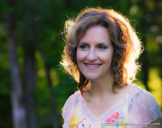 DSC_6191-Edit-Edit