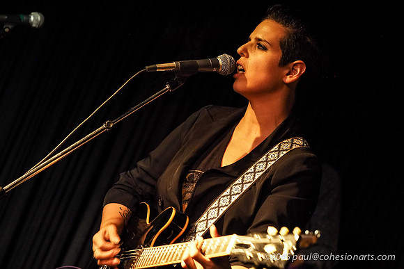 Melissa_Greener-P2130593