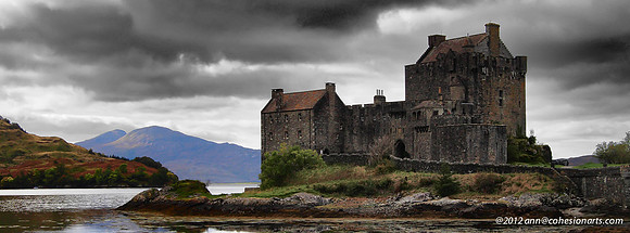 PA070168-Edit