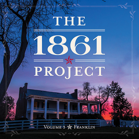 The1861Project-Vol.3 cover-final