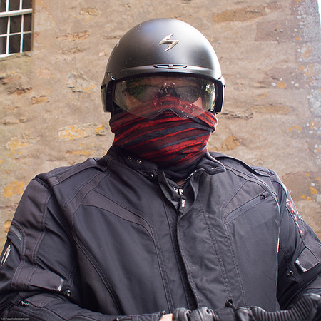 Day 6 - Loch Ness & Urquhart Castle