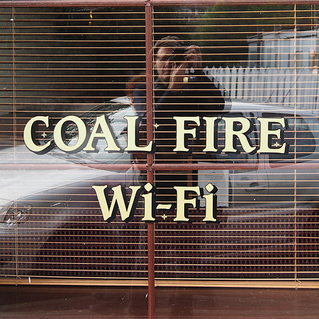 The Jacobite Steam Train