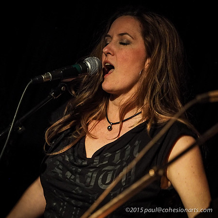 Melissa_Greener-P2130755