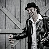 Patrick Fritz