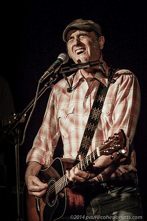 DanaC_141030-PA300230