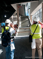 Music City Center