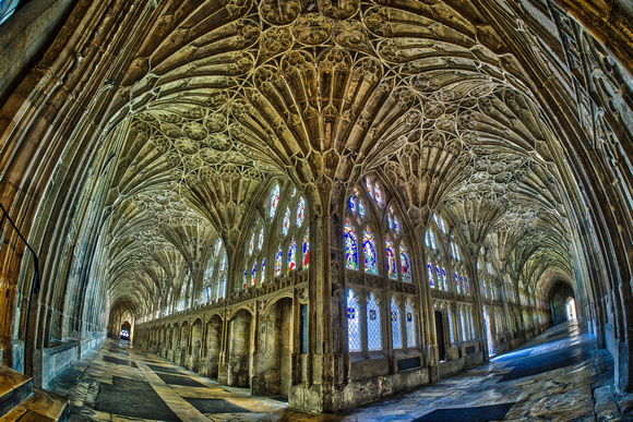 GC-Cloister-P5300047_Aurora2017_HDR