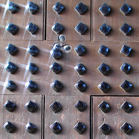 Day 2: Edinburgh Castle