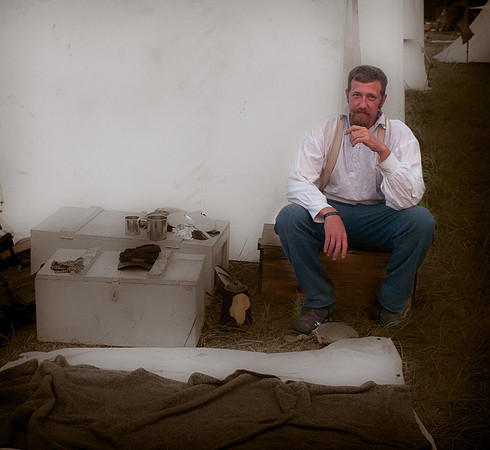 05-Manassas_DSC_0045-Edit