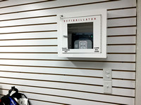 FusorLab-IMG_0236