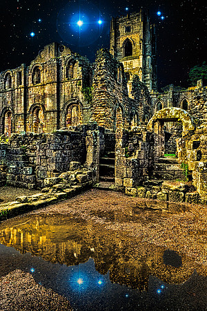 Radnor-PA180726_HDR