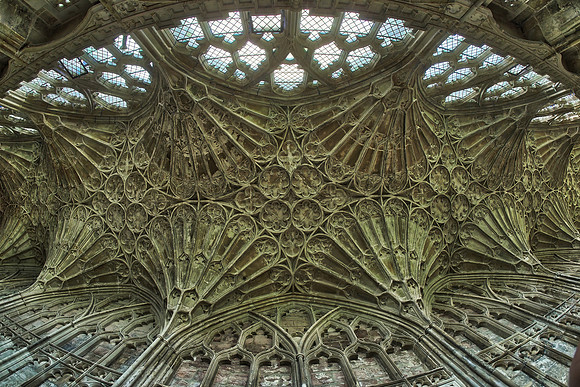 P5300077_Aurora2017_HDR