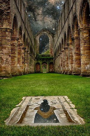 PA180567_HDR
