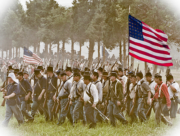 34-Manassas_DSC_9822-Edit