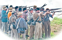 14-Manassas_DSC_9609