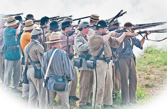 14-Manassas_DSC_9609