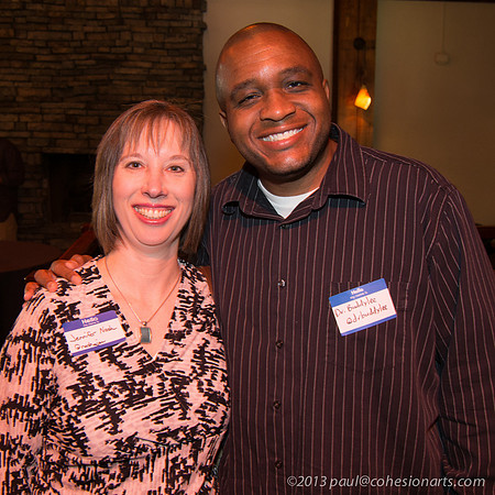 Dave Delaney Book Signing