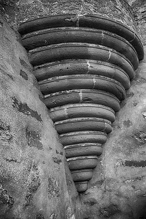 Last Looks at Castle Stuart