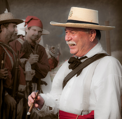 26-Manassas_DSC_0169-Edit