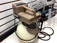 FusorLab-IMG_0241-1