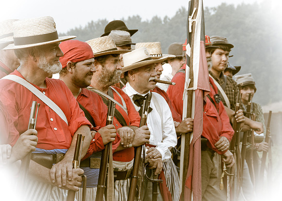 29-Manassas_DSC_0198