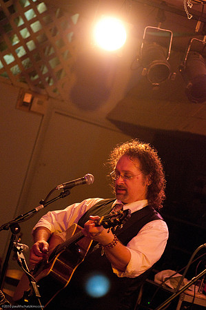 The Waymores