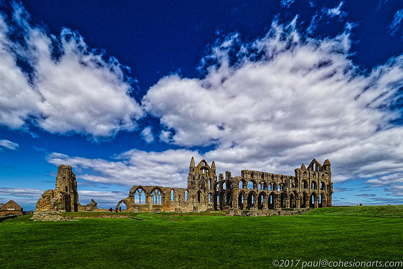 P6073593_Aurora2017_HDR