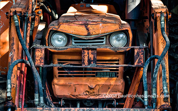 tractor_DSC_0108-Edit