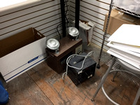 FusorLab-IMG_0239-1