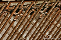 DSC_2039-Edit_HDR