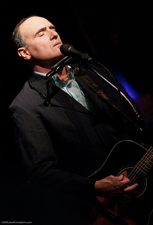 Dana Cooper