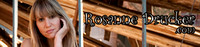 _DSC1274-Edit