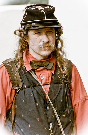 DSC_0307-Edit