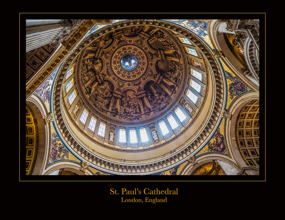 Cal18-StPauls