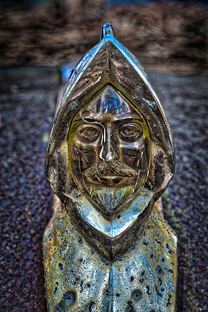 OCC-P3100440_Aurora2017_HDR-Edit