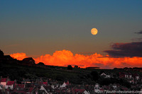 whitby-moonrise-P6080545-Edit